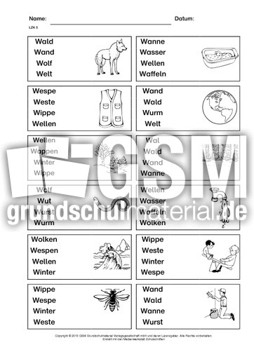 Erste-Wörter-Lernzielkontrolle-5.pdf